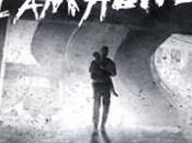 Plus Avril 2016 jeux mois