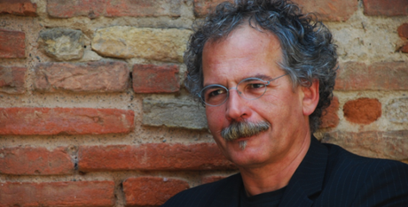 Gianmaria Testa (1958-2016)