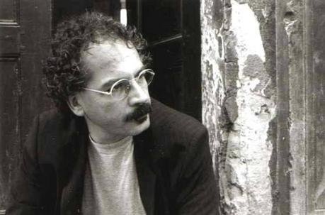 Gianmaria Testa (1958-2016)