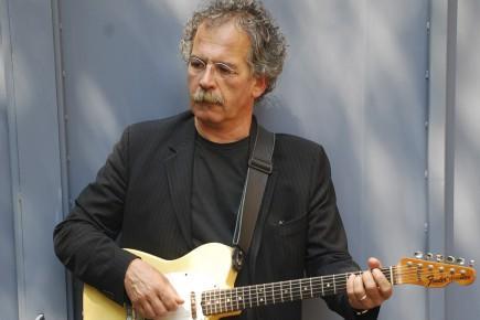 Gianmaria Testa (1958-2016)