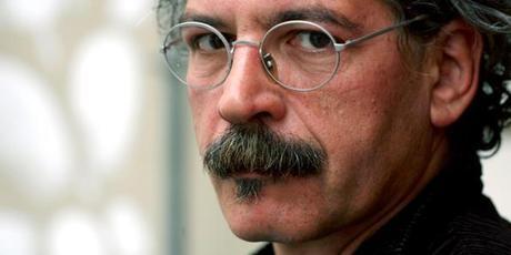 Gianmaria Testa (1958-2016)