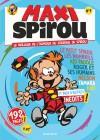 Sorties bd, comics et mangas du vendredi 1er avril 2016 : 12 titres annoncés