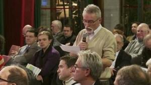 Le droit à la culture #2