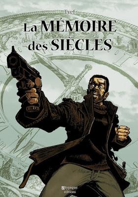 La mémoire des siecles Atypiques Edition