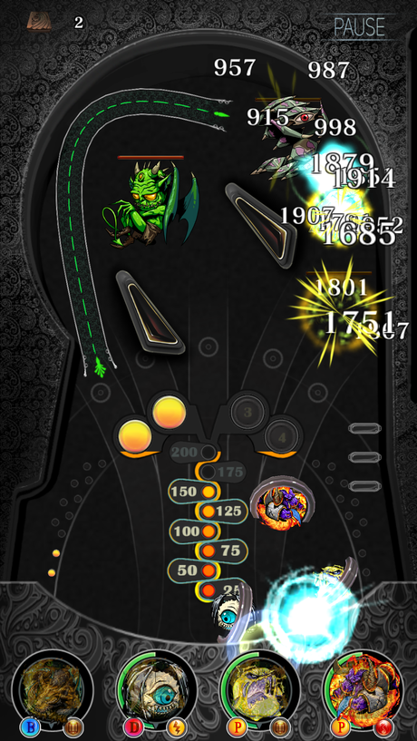 JUSTICE_MONSTERS_FIVE