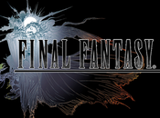 [Communiqué Presse] Annonce pagaille pour Final Fantasy
