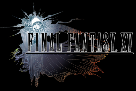 Final Fantasy XV