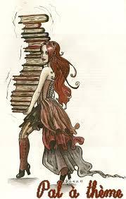 PAL à thème : Printemps 2016 PAL à thème : Printemps 2016