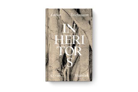 CRUDE METAPHORS BOOK SET CRUDE METAPHORS BOOK SET