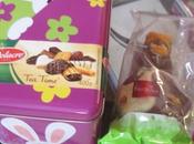 29/3/2016 journées pascales (bis)