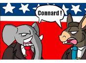 Pour débats politiques significatifs