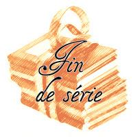 Les Frères Gamble T.3 : Garde du corps et Quiproquos - J. Lynn