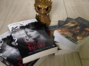 [Concours] Anniversaire site