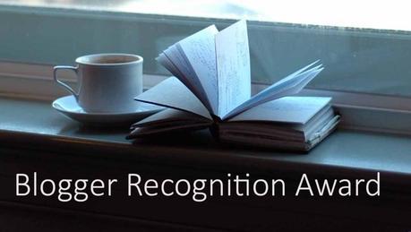Blogger-Recognition-Award-2015