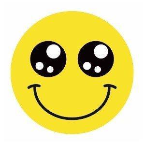 Afficher l'image d'origine