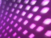 Choisissez cordons PowerCON durant notre