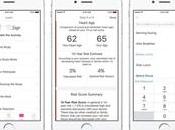 Apple annonce avancées pour ResearchKit