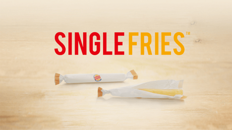 frites-unite-single-fries-burger-king-2-700x394