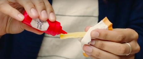 Chez Burger King, il sera possible d’acheter des frites à l’unité ! Capture d’écran 2016-03-31 à 18.10.58