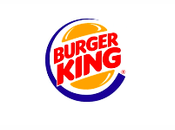 Chez Burger King, sera possible d’acheter frites l’unité