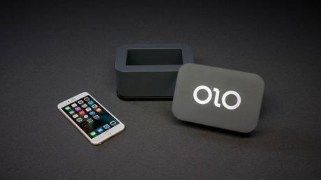 olo-imprimante-3D-smartphone-boitier-03-1024x575