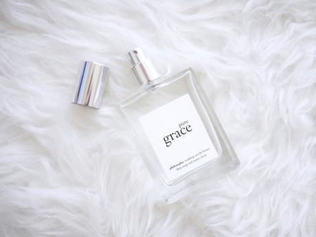 Beauté: Favoris Mars 2016 (surprise inside)