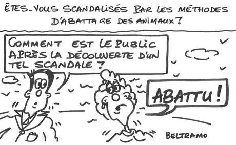 (c) Jean-Jacques Beltramo