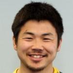 Fumiaki Tanaka Highlanders Super Rugby