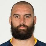 Scott Fardy Brumbies Super Rugby