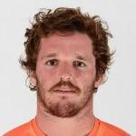 Julian Montoya Jaguares Super Rugby