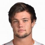 Nico Lee Cheetahs Super Rugby