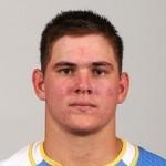 Richard Hardwick Western Force Super Rugby