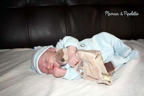 Les bienfaits du Toucher et massages par Optimumbébé Les bienfaits du Toucher et massages par Optimumbébé