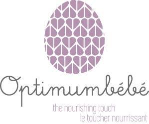 Les bienfaits du Toucher et massages par Optimumbébé Les bienfaits du Toucher et massages par Optimumbébé