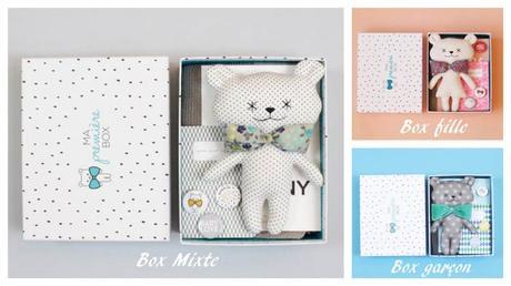 Les bienfaits du Toucher et massages par Optimumbébé Les bienfaits du Toucher et massages par Optimumbébé