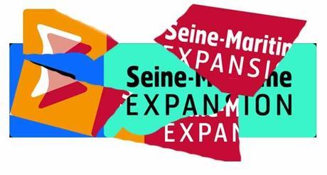 Seine-Maritime-expansion-SM76