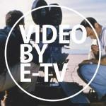 EXPO : Eames & Hollywood EXPO : Eames & Hollywood