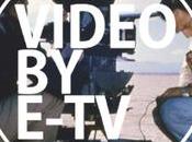 EXPO Eames Hollywood