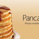 iPhone-6S-pancake