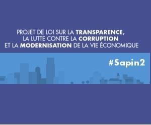 Le projet de loi #Sapin2 propose que les auto-entrepreneurs puissent dépasser les plafonds de revenu pendant 2 ans