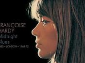 Françoise Hardy Sometimes