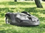 Devenez Testeur-pro pour Husqvarna