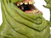 Ghostbusters: NECA commercialiser réplique grandeur nature Slimer
