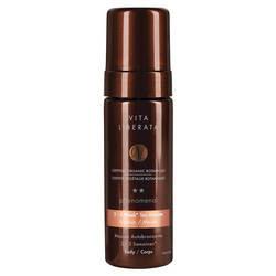 SOLEIL ET CHAIR...PAR CHRISTY