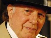 Hommage Imre Kertész