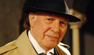 Hommage à Imre Kertész