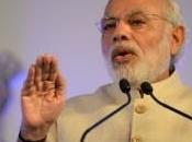 Reprise négociations entre L’Inde l’UE pour Accord Commercial