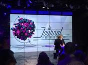 BERTRAND CHAMEROY retour