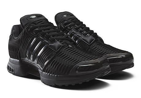 adidas Originals ClimaCool 1 Retro adidas Originals ClimaCOOL 1 Retro