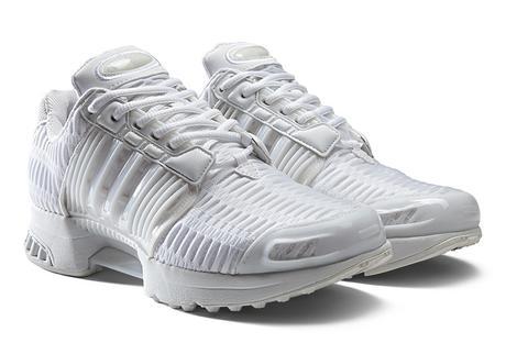 adidas Originals ClimaCool 1 Retro adidas-Originals-Climacool-1-03